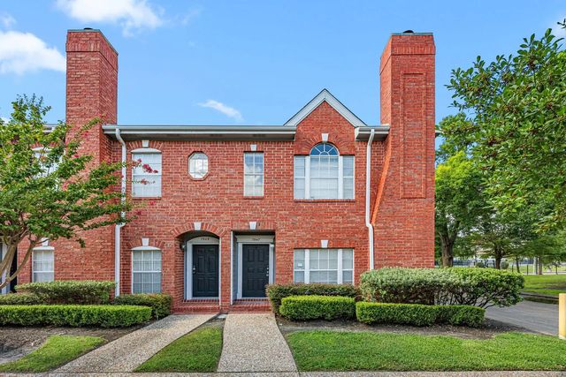 7947 Knight Road 23, Houston