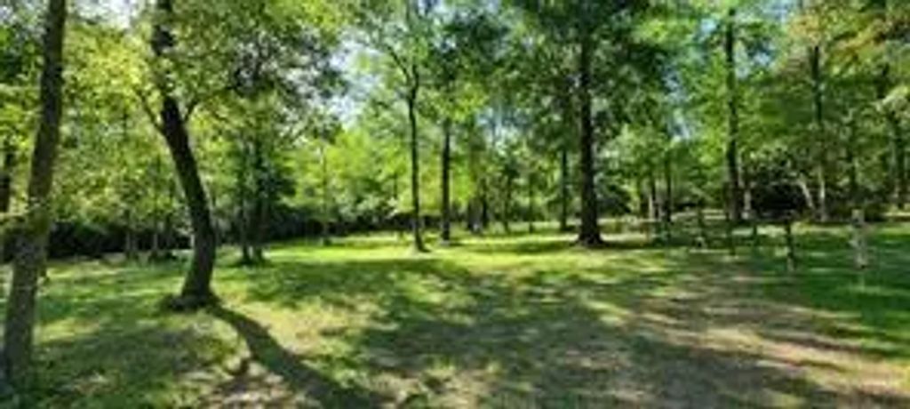 678 Old Phelps Road, Huntsville