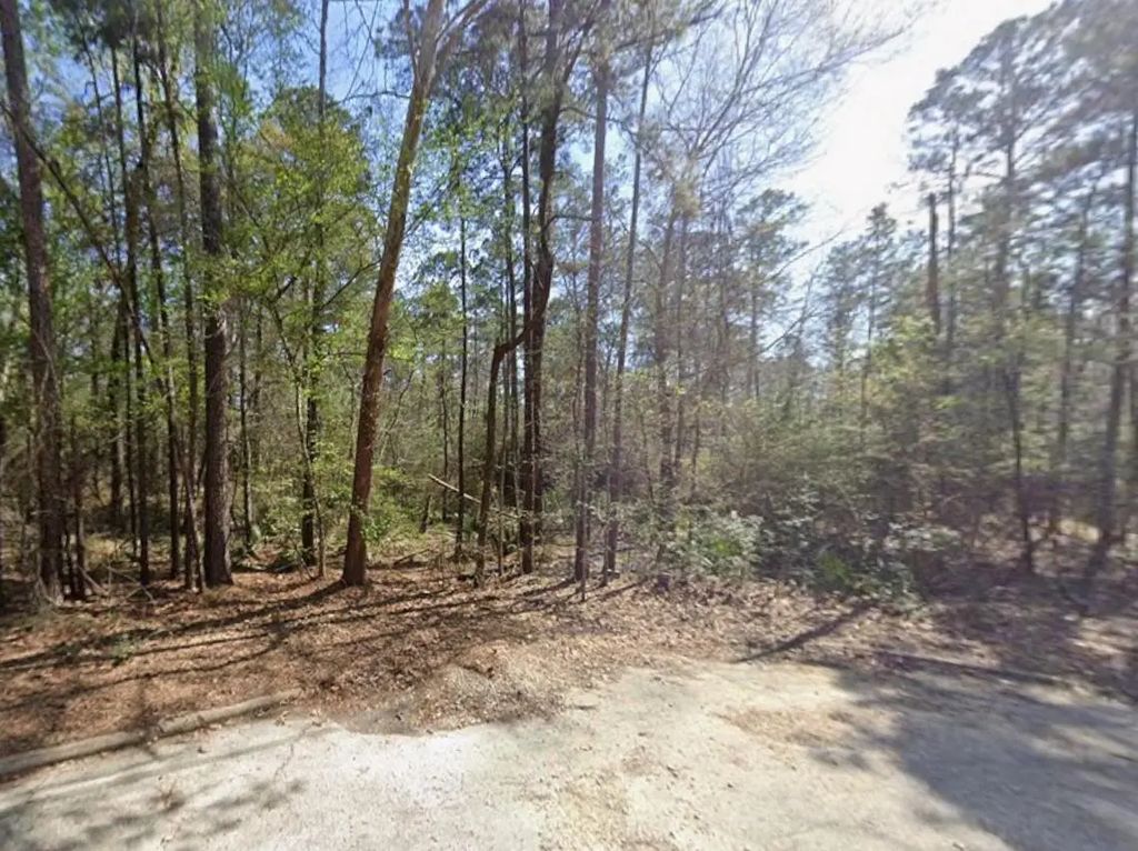 Norwood Ct, Huntsville
