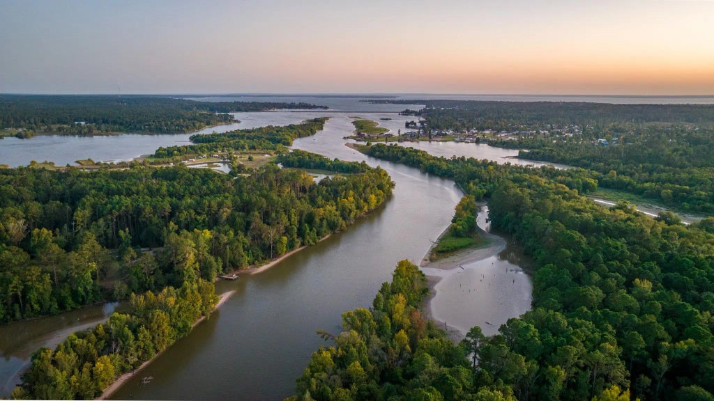 2258 Fm 3459, Onalaska