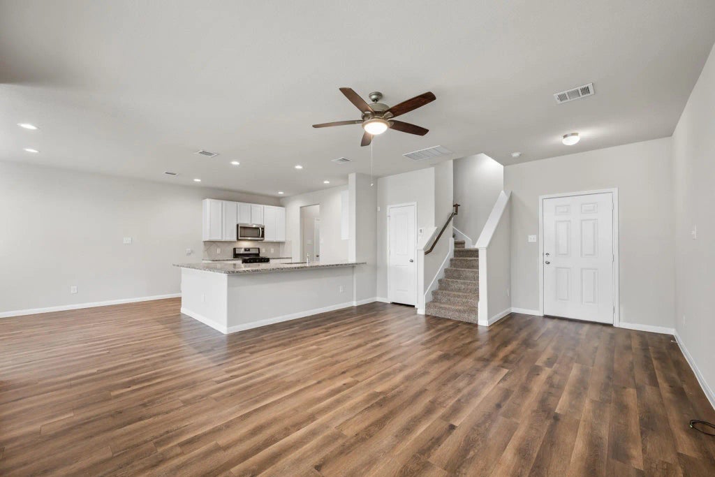 16478 Valerie Marie Place, Conroe