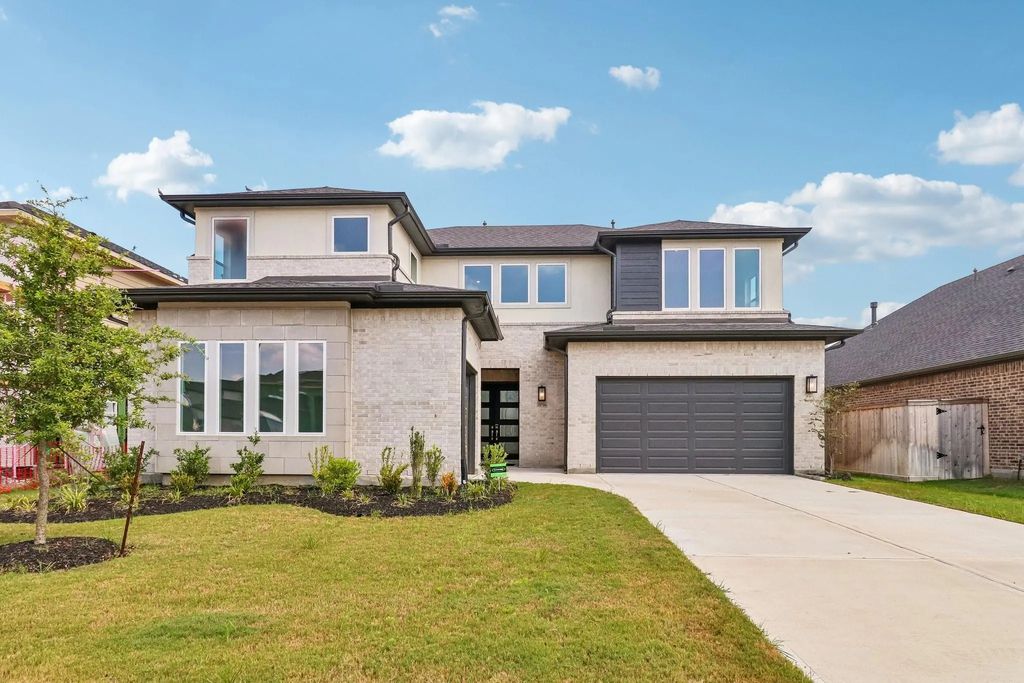 21726 Emerton Crescent Way, Cypress
