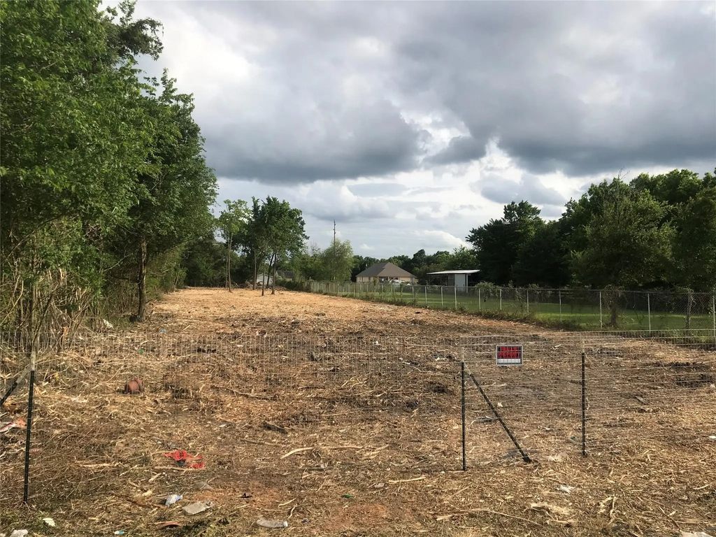 730 N Pine Road, Arcola
