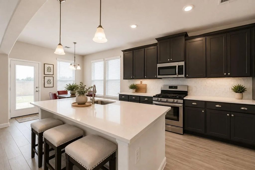 356 Selah Court, Alvin