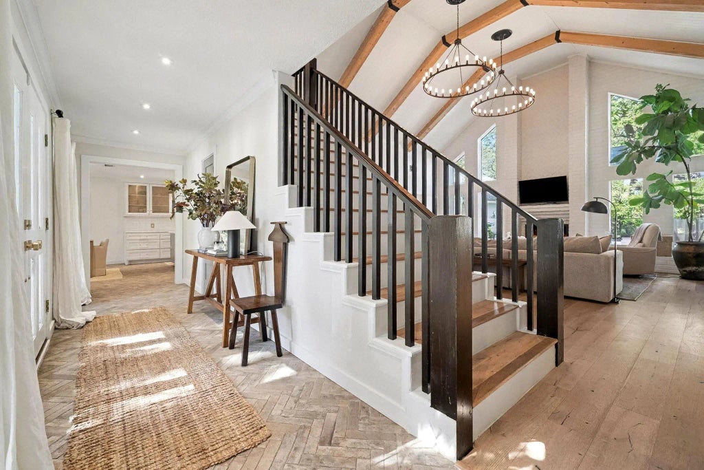 9518 Enstone Circle, Spring