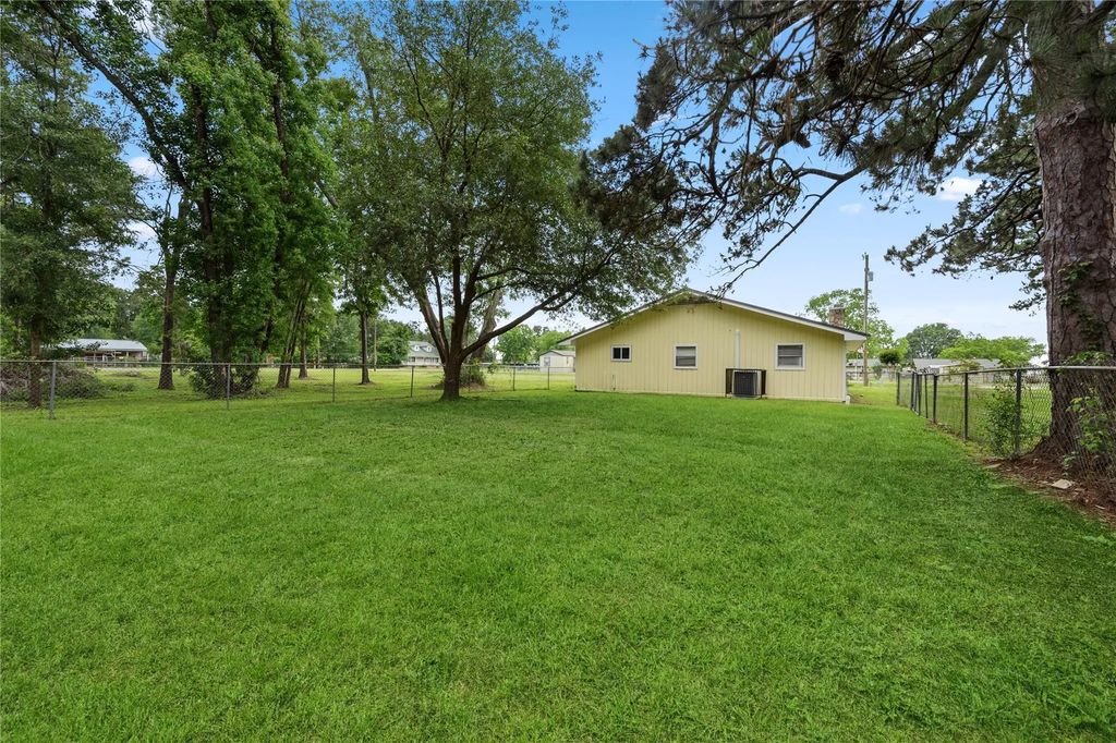 309 Lucy, Livingston