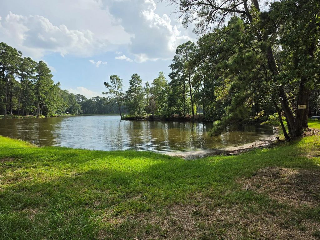 Lot 28, Cessna Drive, Montgomery