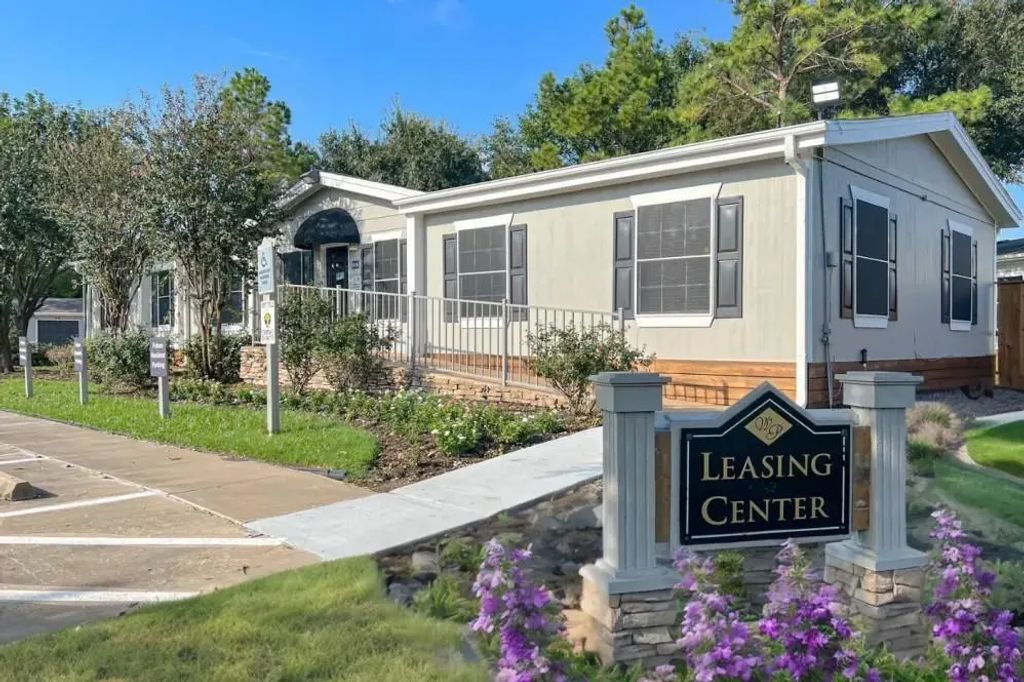 516 Stafford Spring Avenue 567, Stafford