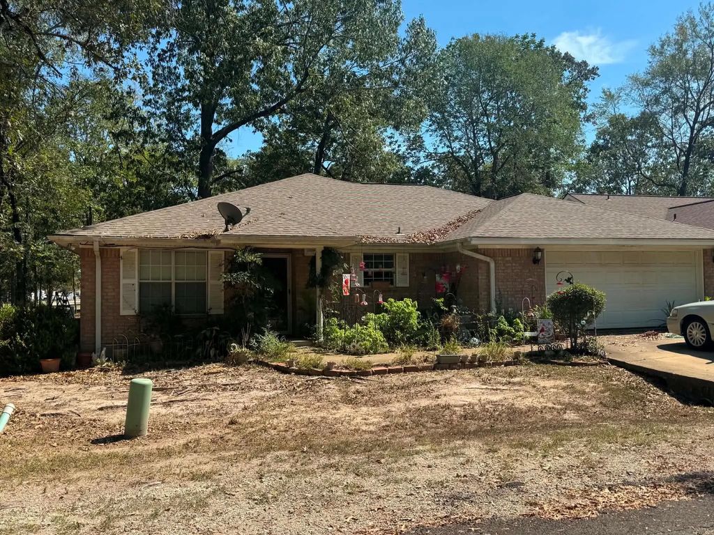 267 Broadmoor Drive, Trinity