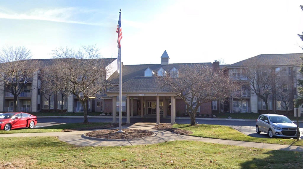 34601 Elmwood St, Other