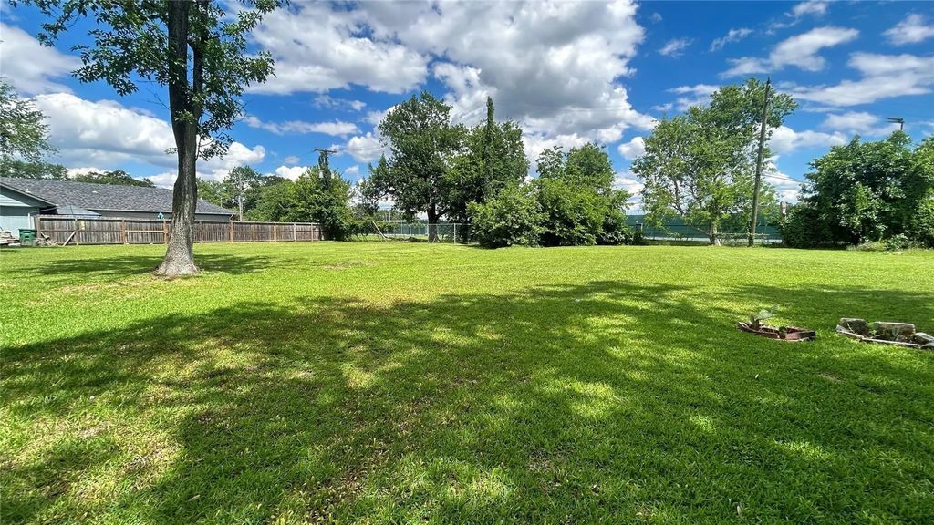 8700 Valley View Lane, Houston