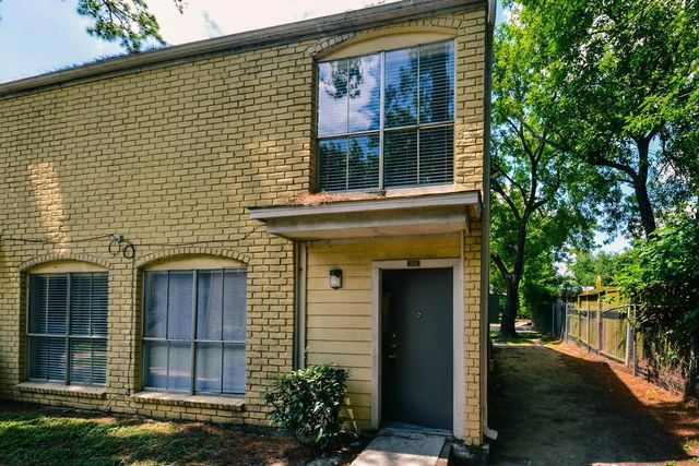 6200 W Tidwell Road 306, Houston