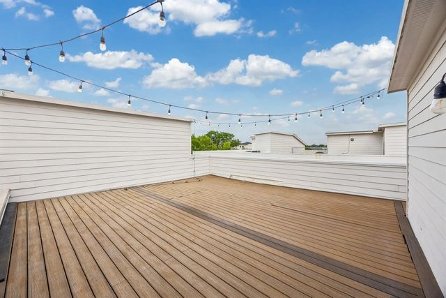 1820 Prospect Street, Houston