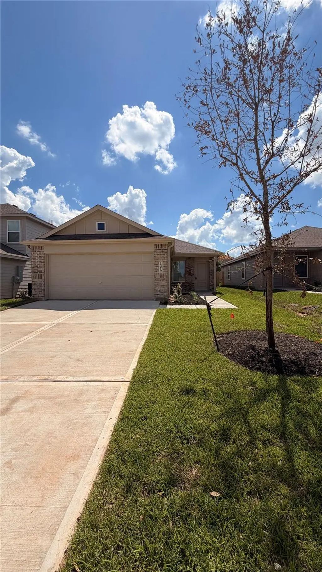 15019 Tremaine Court, Conroe