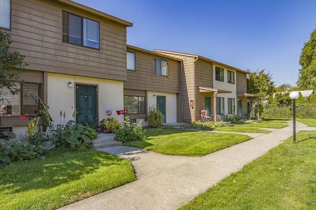2812 W 7th Street 50, Other