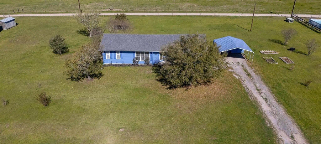 11577 Coleman Street, Bryan