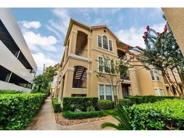 3231 Allen Parkway 6307, Houston