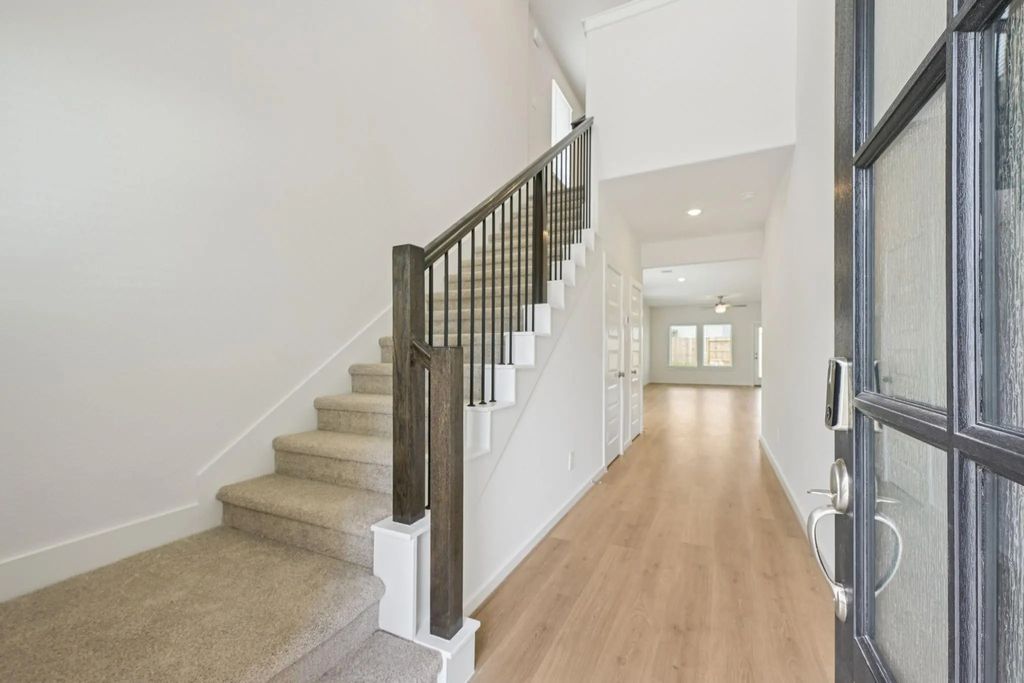 17107 Loterbush Lane, Waller