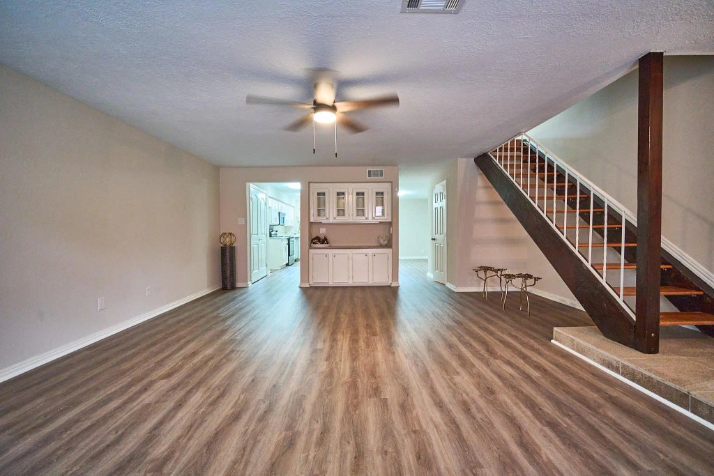 10818 Briar Forest Drive 34, Houston