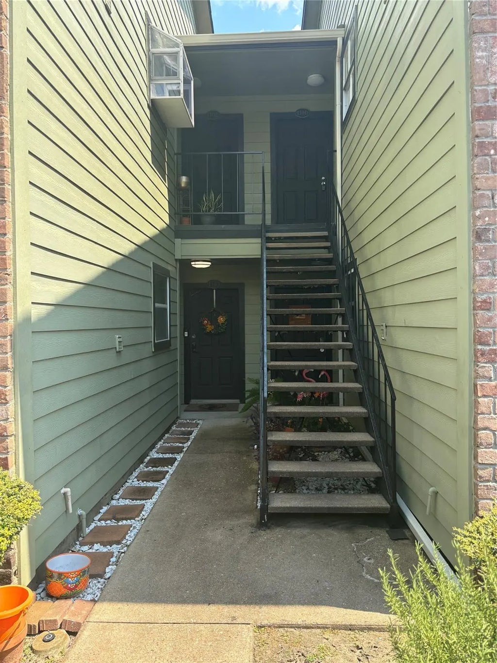 18800 Egret Bay Boulevard 1100, Webster