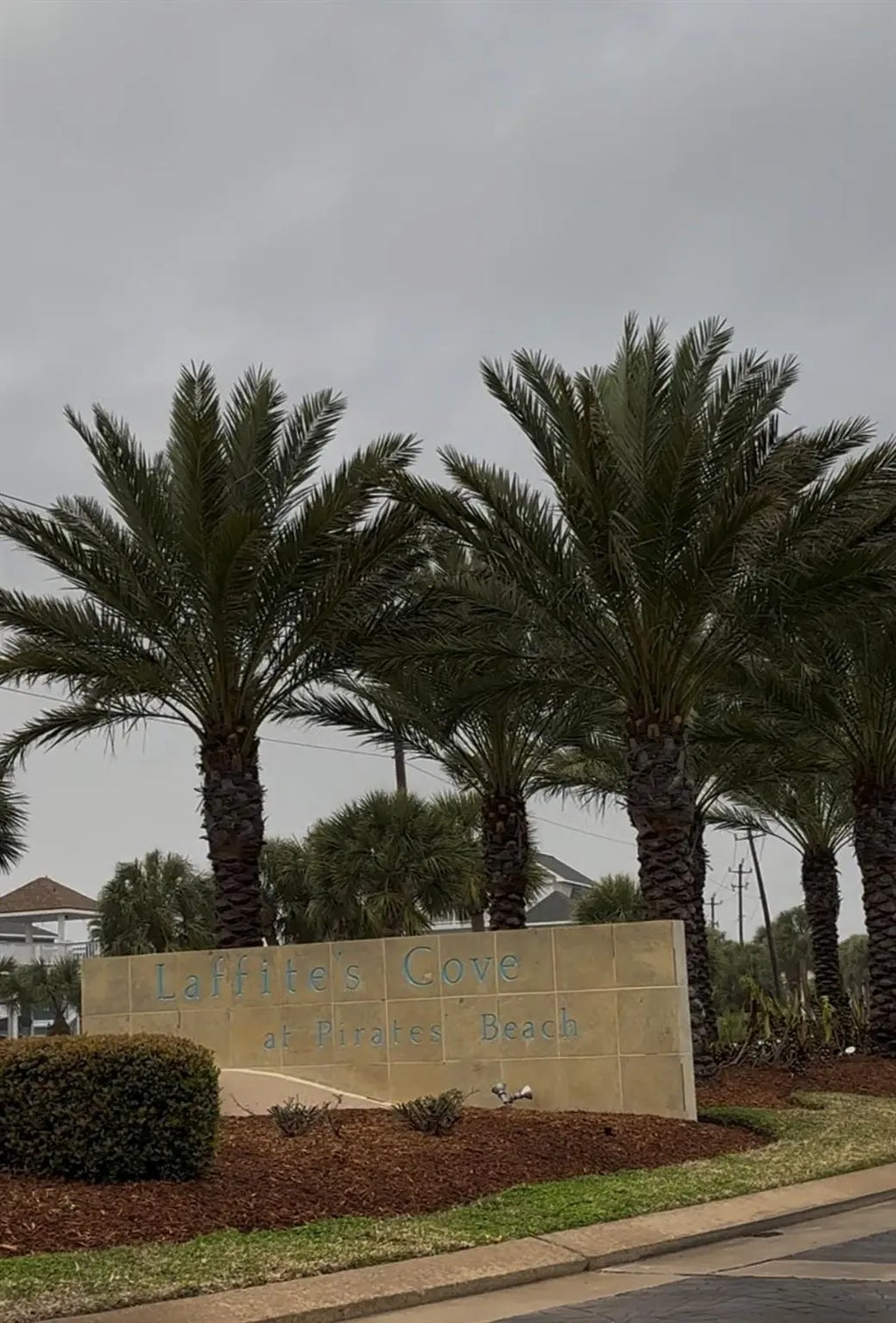 13740 Windlass Circle, Galveston