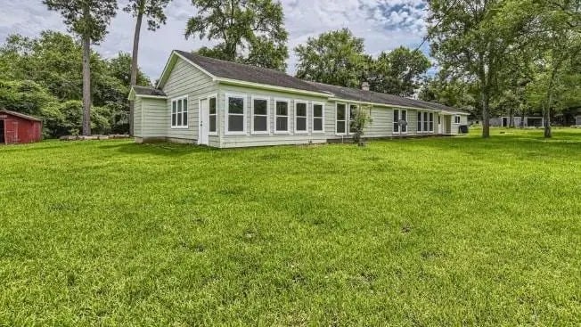 25643 Cathy Drive, Hockley