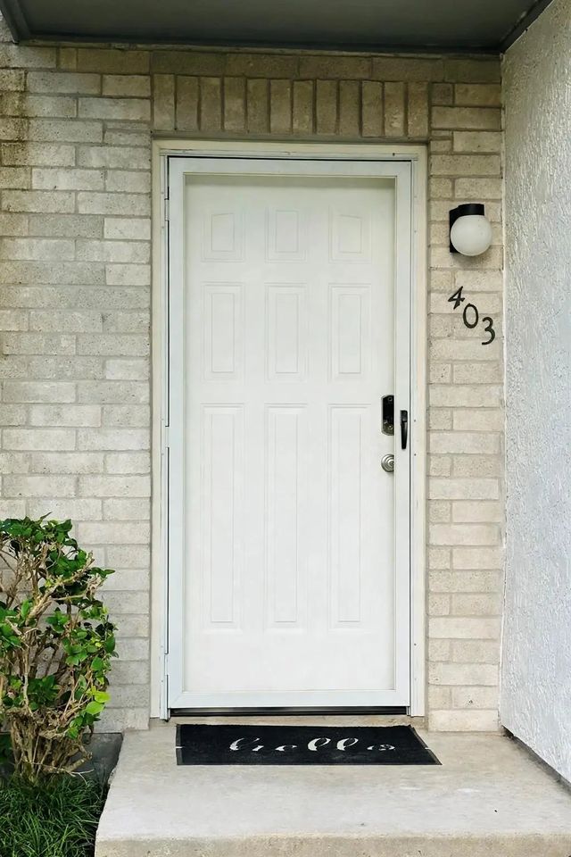 8787 Brae Acres Road 403, Houston