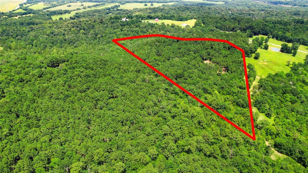 268 Cedar Valley Road, Coldspring