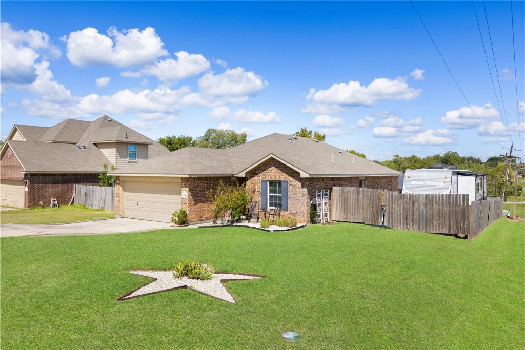 13184 Lake Breeze Lane, Willis