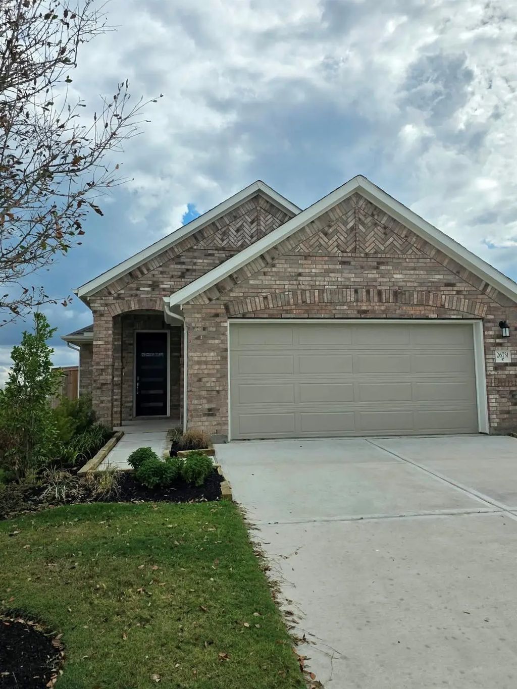 26731 Concord Dawn Drive, Richmond