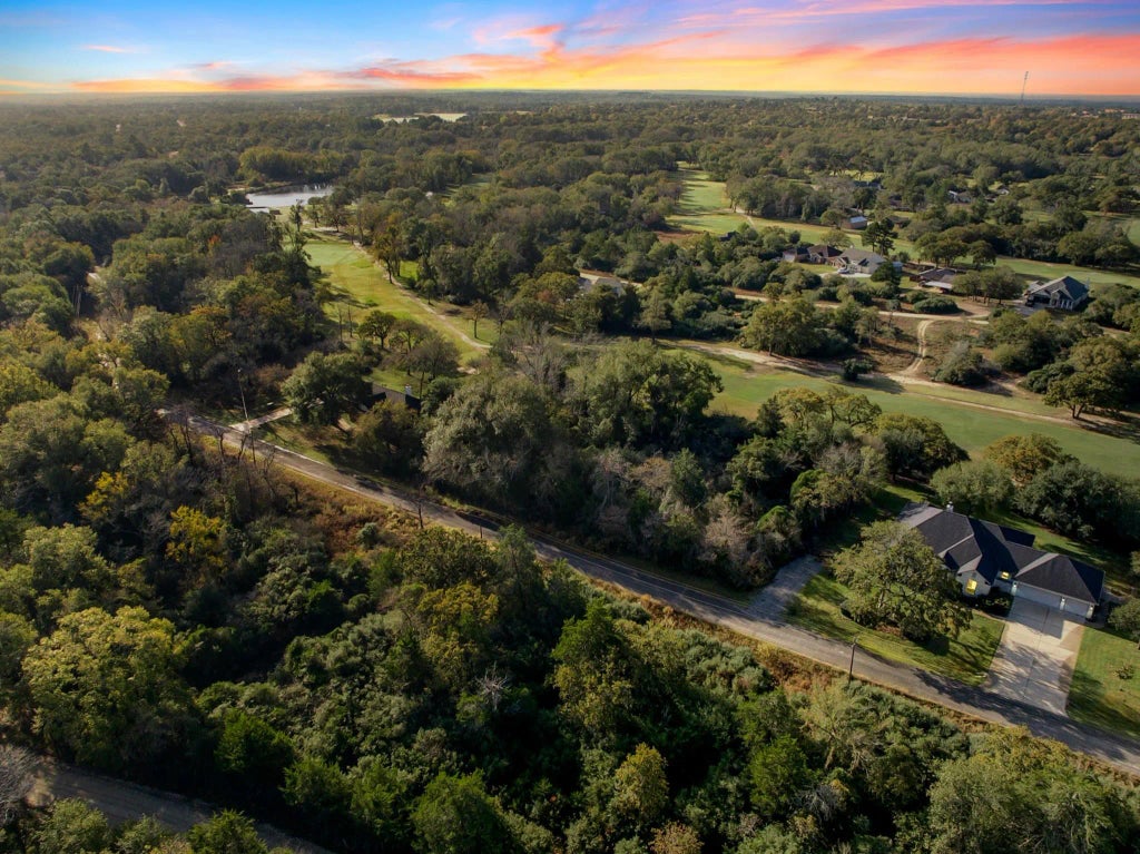Tbd Golfview Dr, Hilltop Lakes