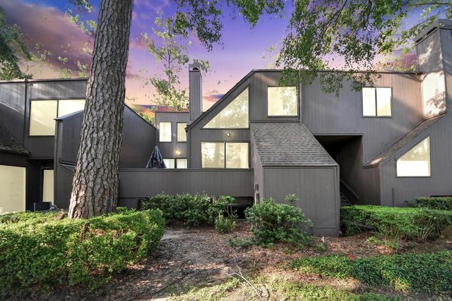 330 Litchfield Lane 37, Houston