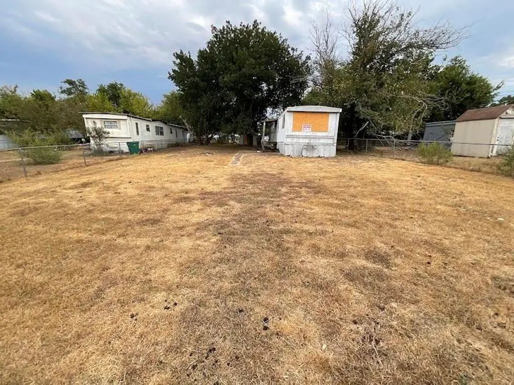 12 Dandelion Street, Belton