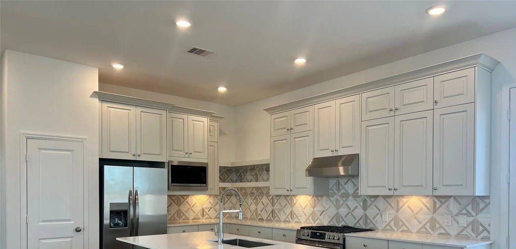 29707 Knollwood Bay Road, Waller