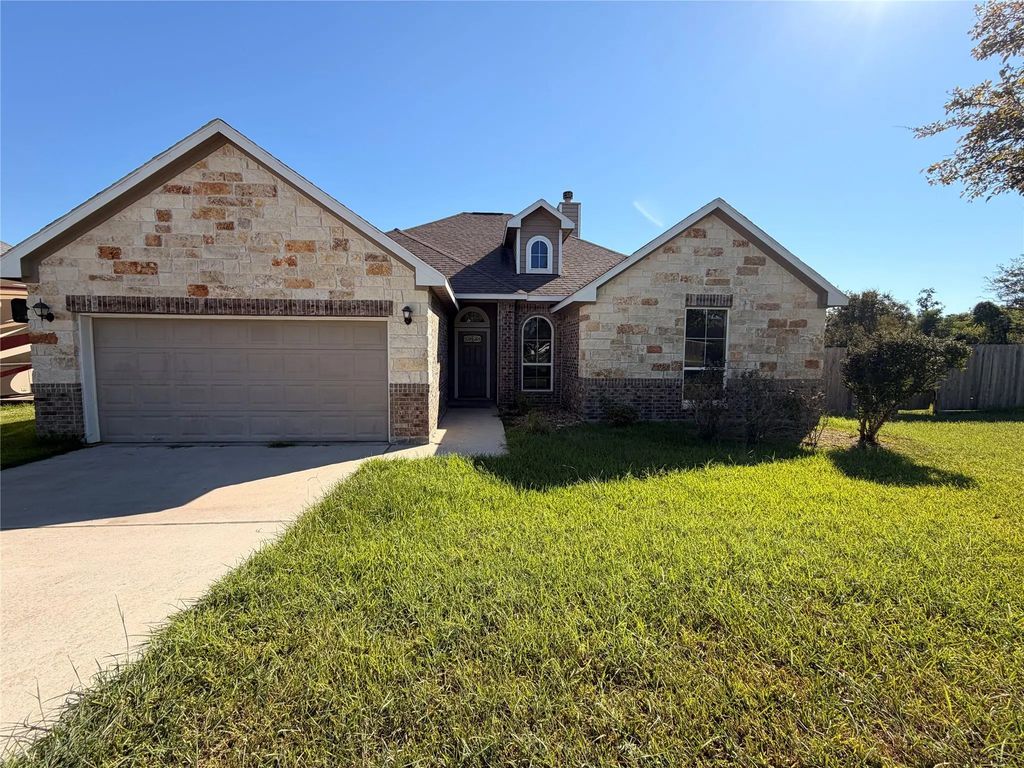 7718 Veranda Drive, Cove