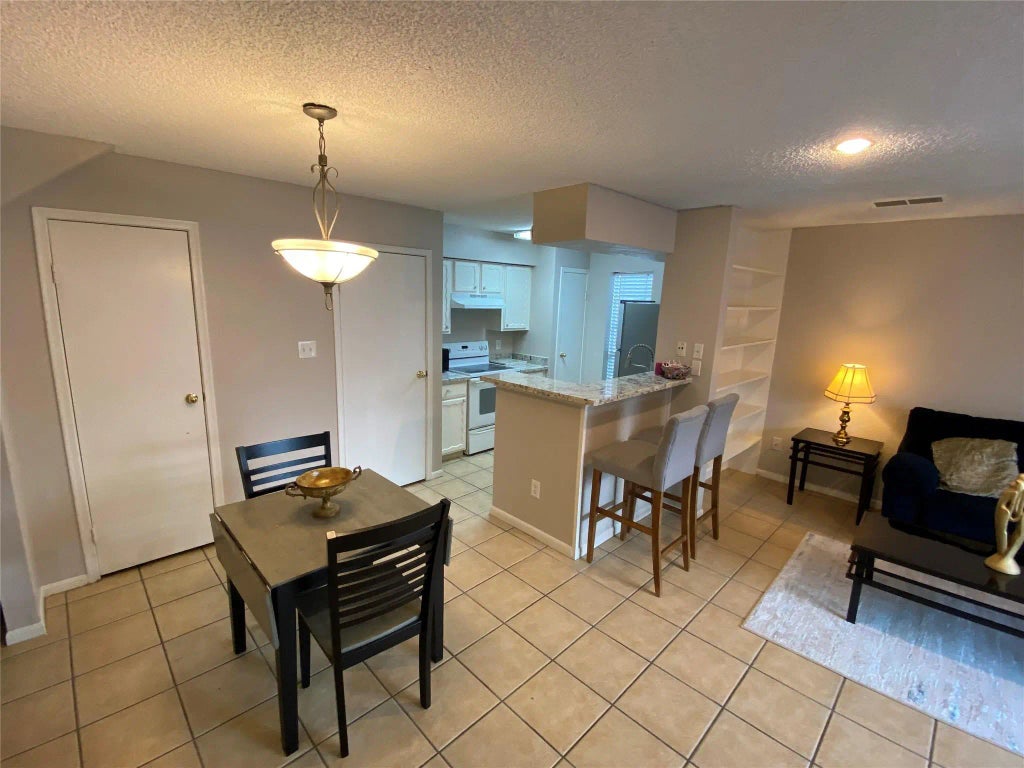 10615 N Briar Forest Drive W 104, Houston