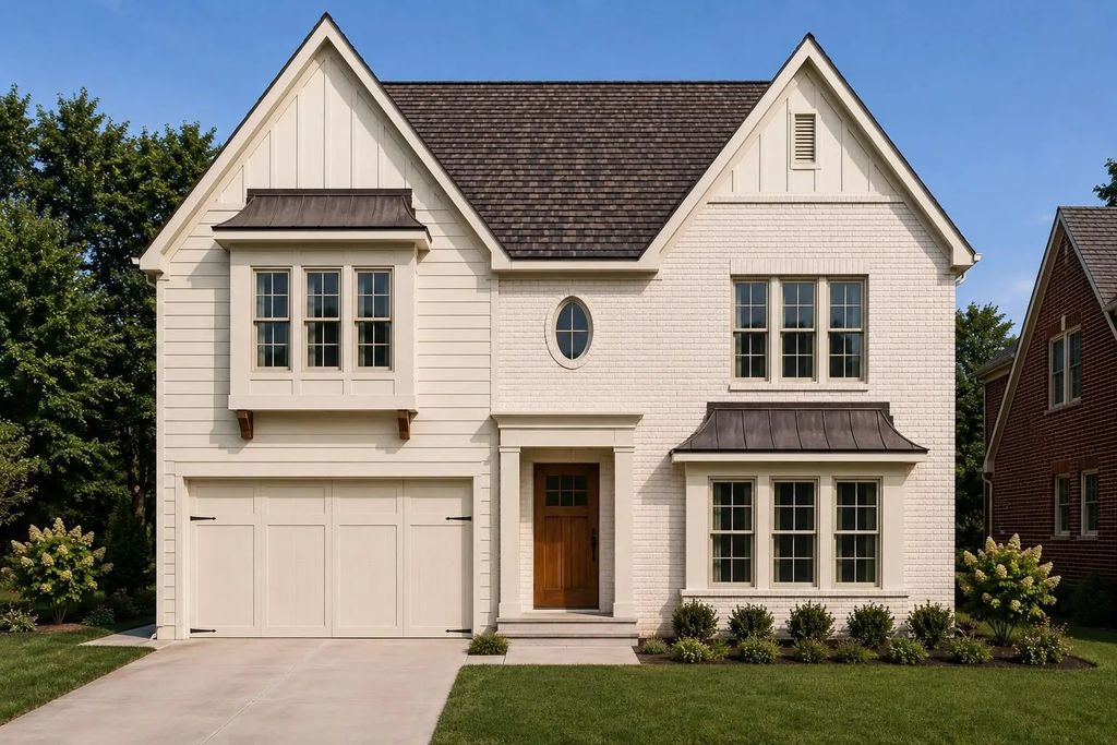 1348 Althea Drive, Houston