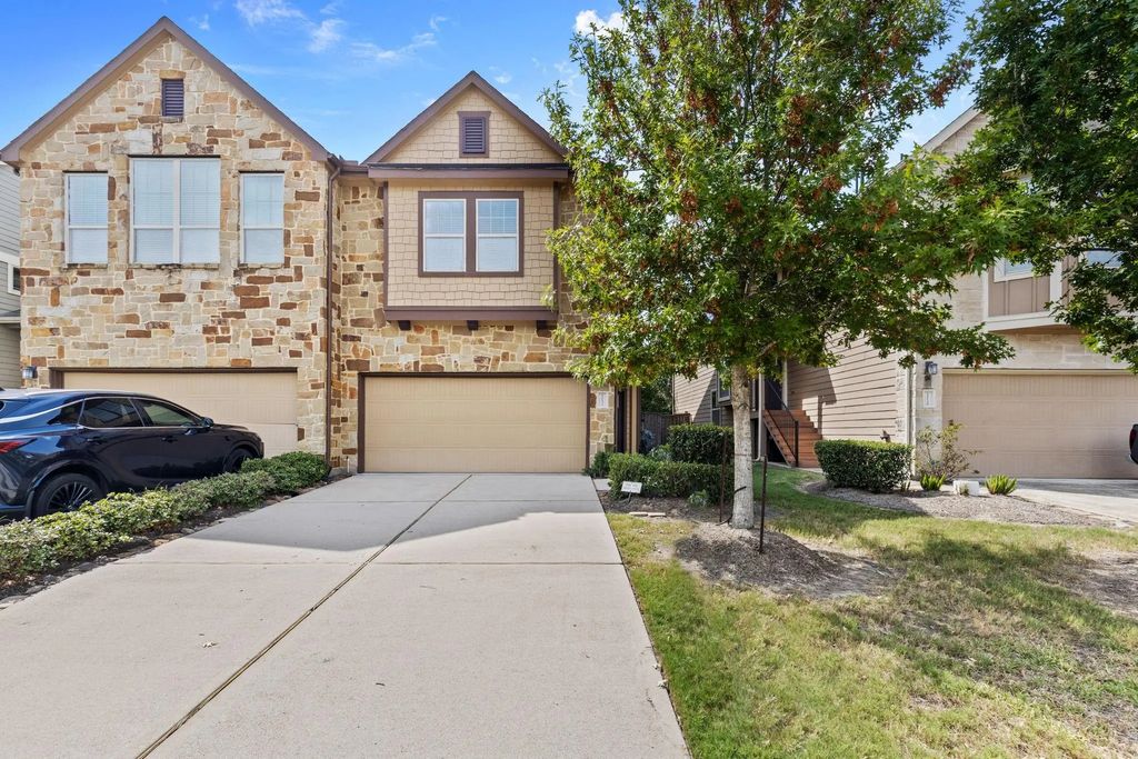12131 San Luca Street, Richmond