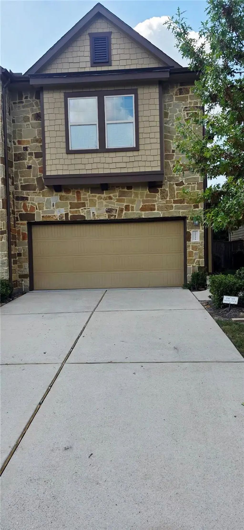 12131 San Luca Street, Richmond