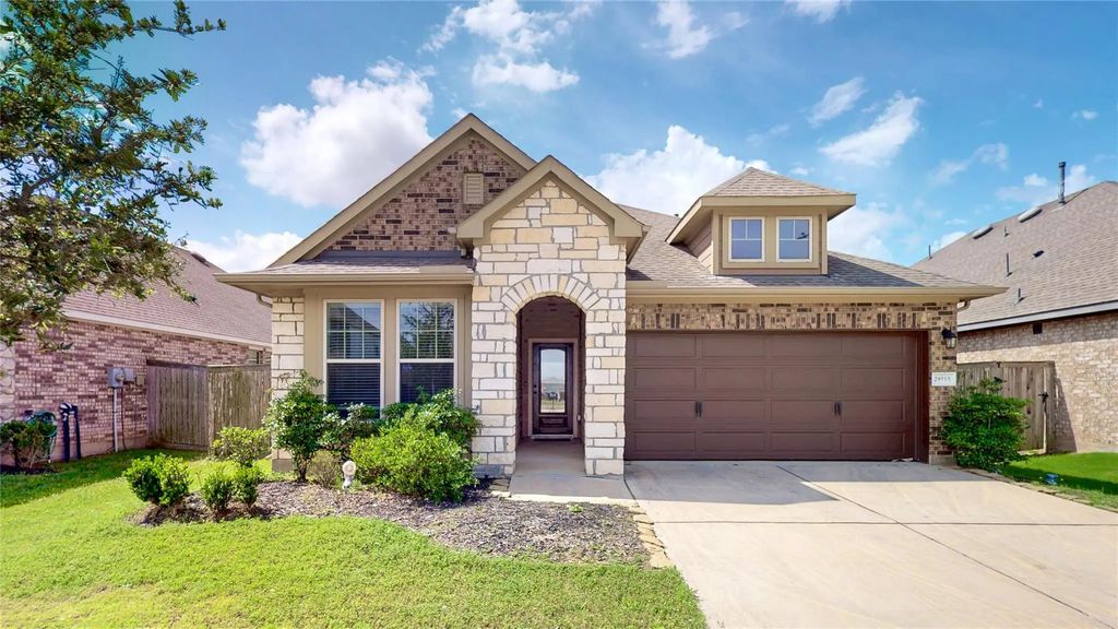 29919 Vallonea Oak, Brookshire