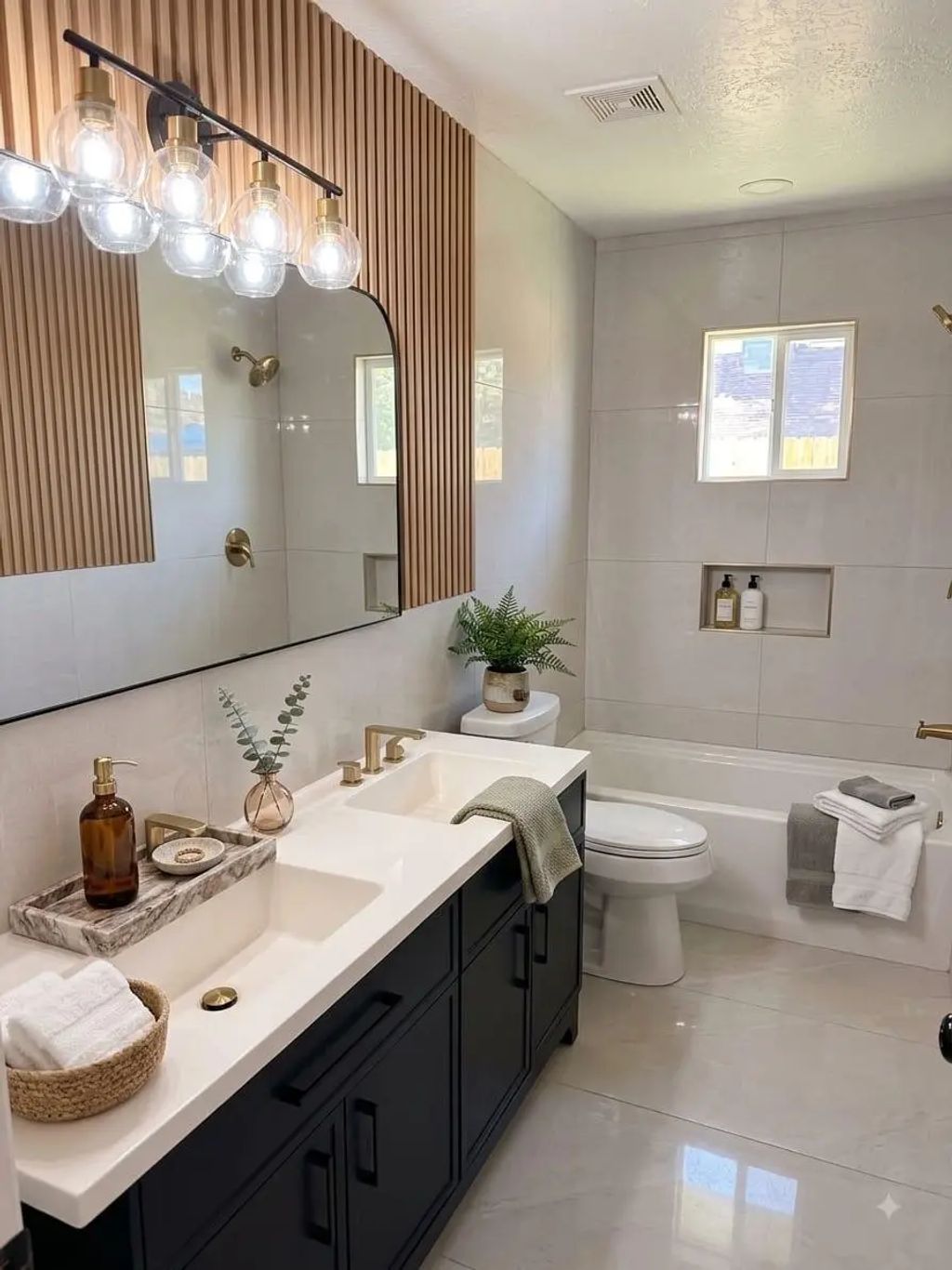 5415 Fawn Trail Lane, Humble