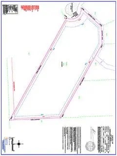 4505 Mistywood Court, Montgomery