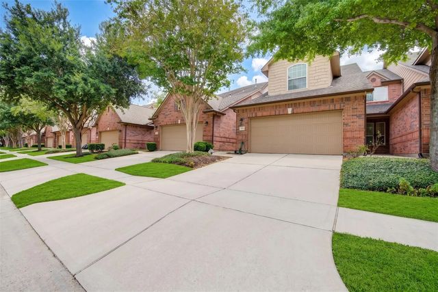 1247 Glenwood Canyon, Houston