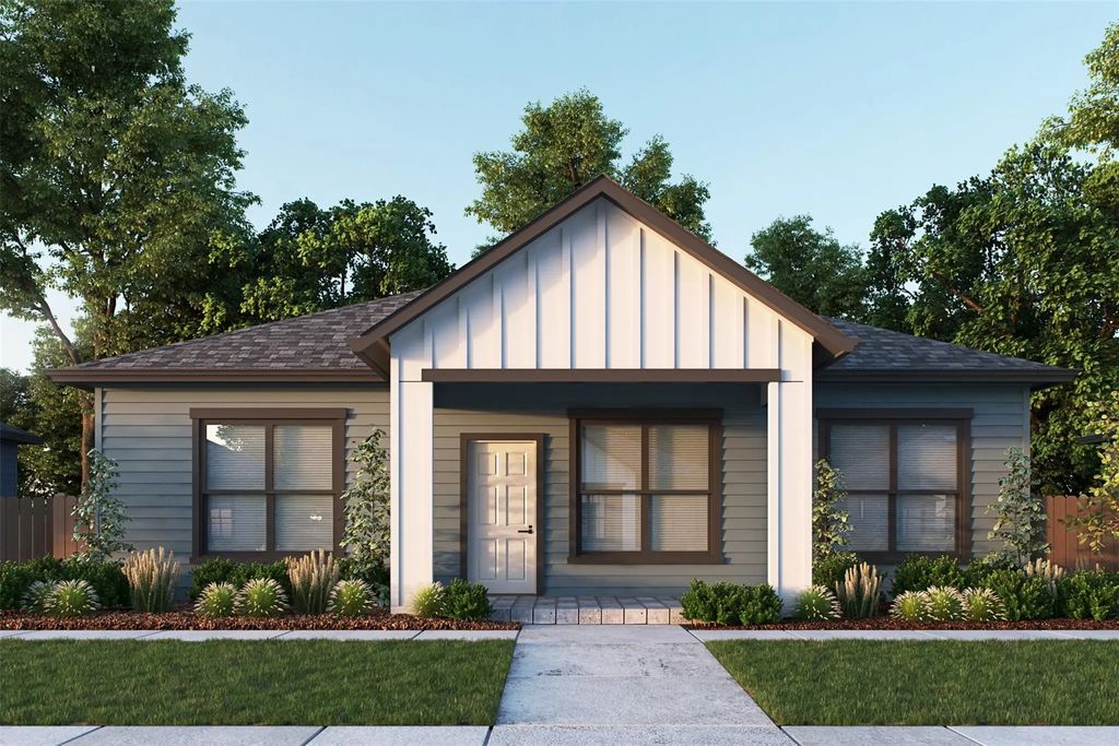 2400-542 Montgomery Park, Conroe