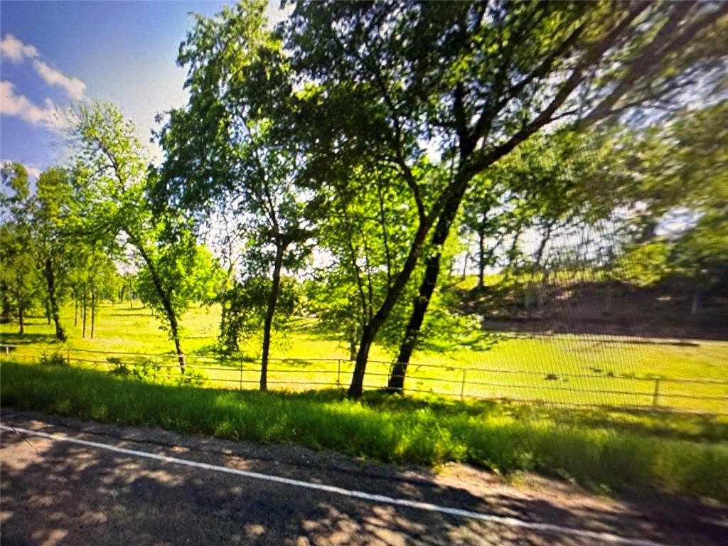 3116 State Highway 75 N, Huntsville