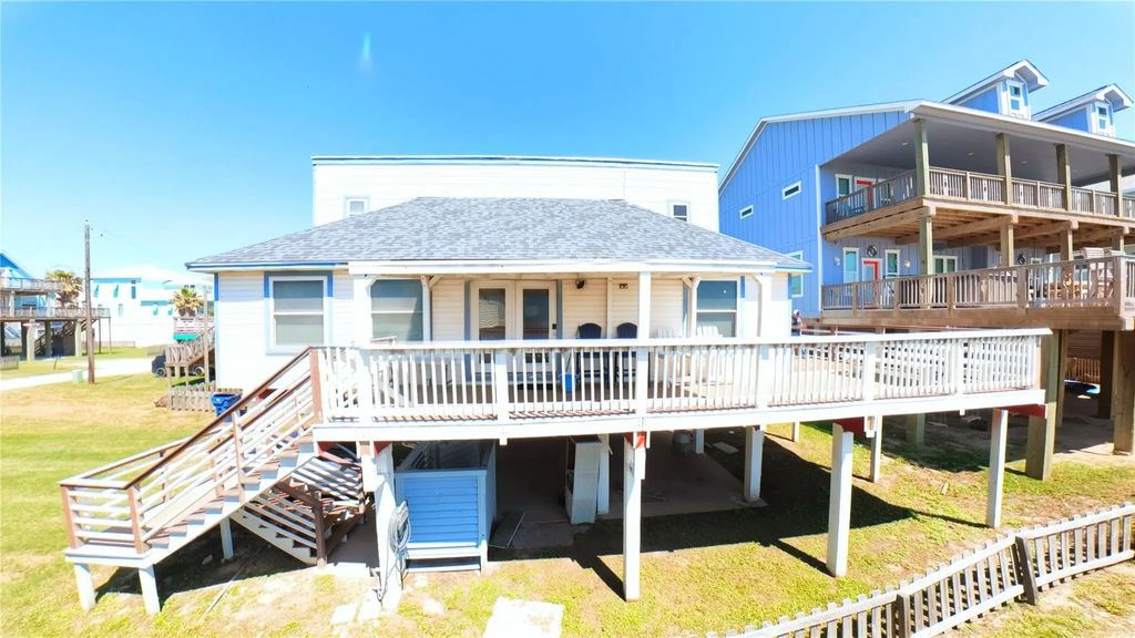 114 Sand Dune Court, Surfside Beach
