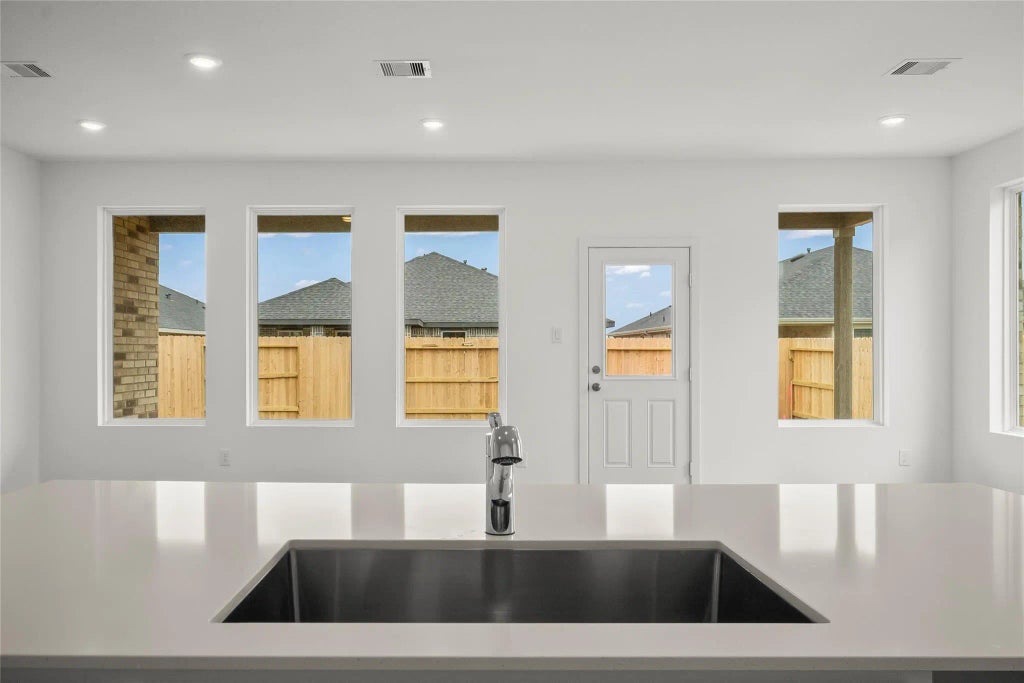 18311 Ginger Glen Lane, Crosby