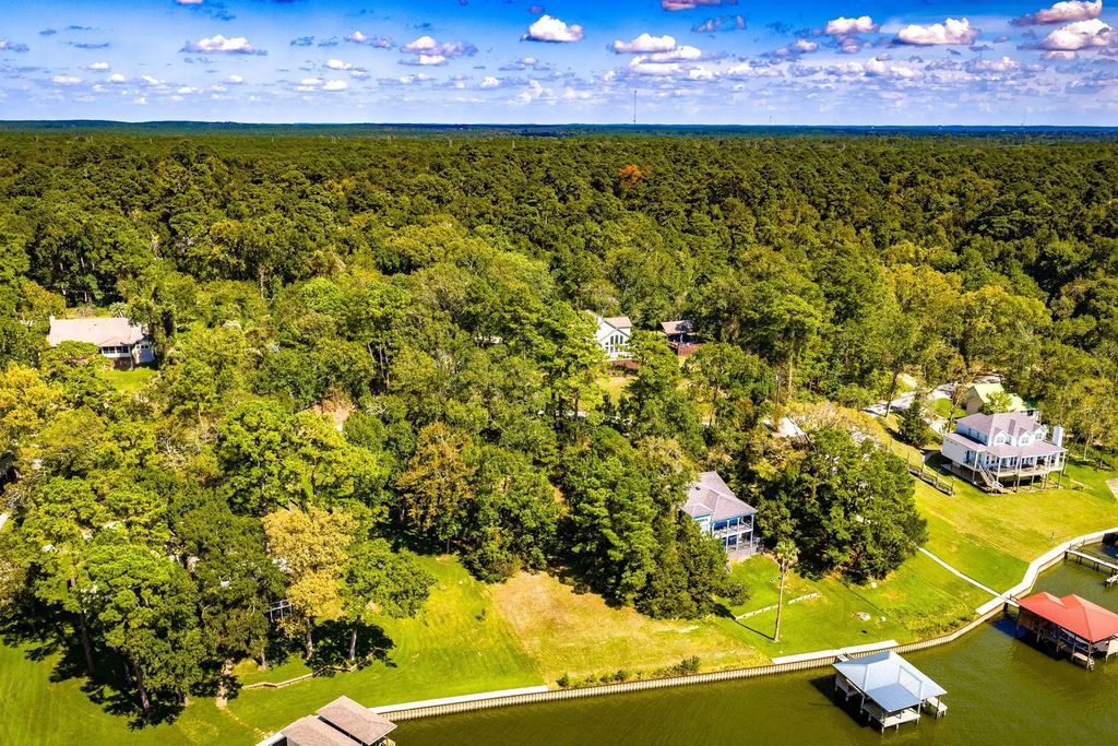 Tbd Lot 50 Cedar Lane, Livingston