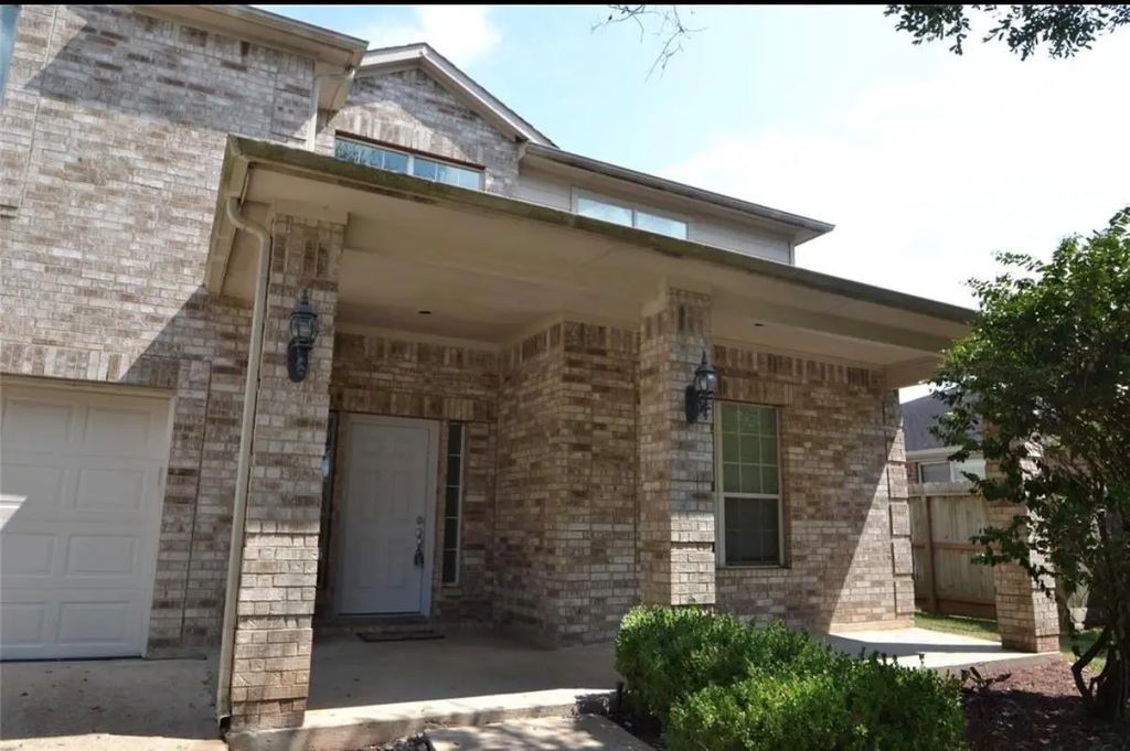 2110 Banfield Court, Richmond