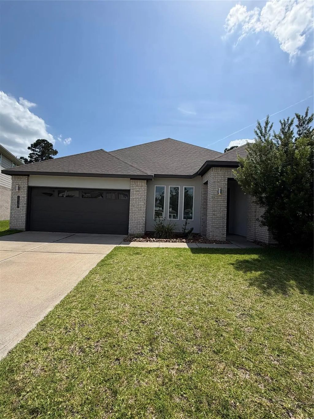14162 Primrose Ridge Lane, Conroe